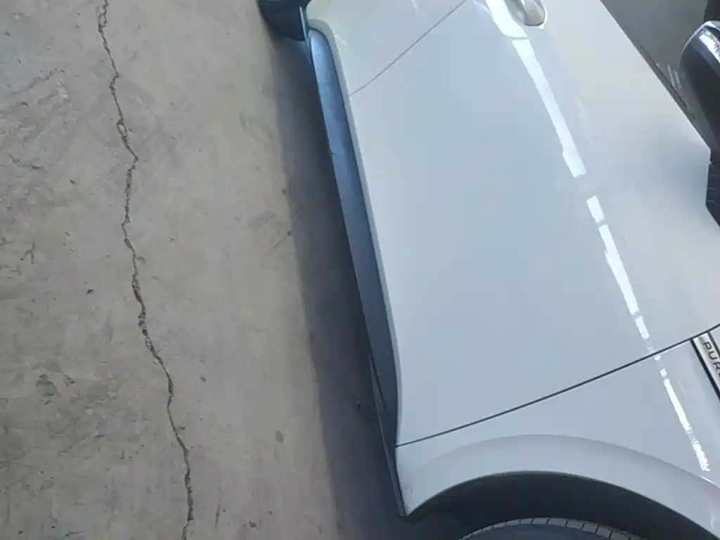 Volkswagen ID.3 — миниатюра 21