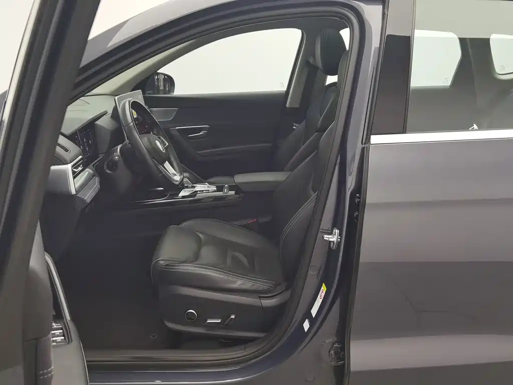 BYD Pro New Energy — миниатюра 10