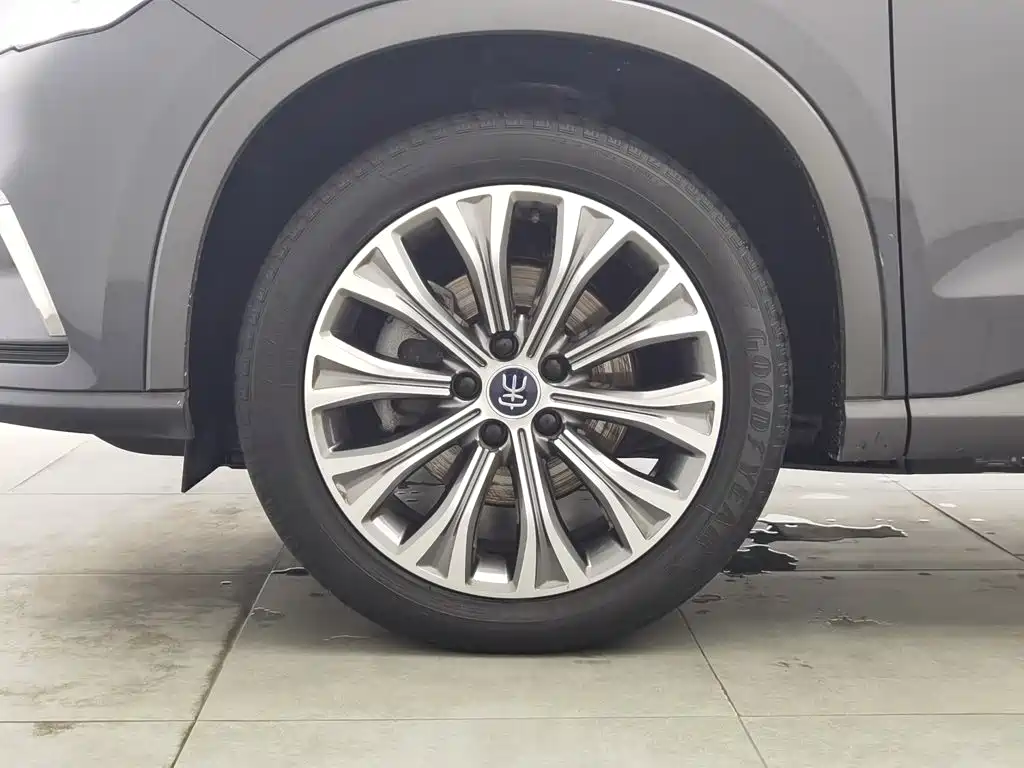 BYD Pro New Energy — миниатюра 17