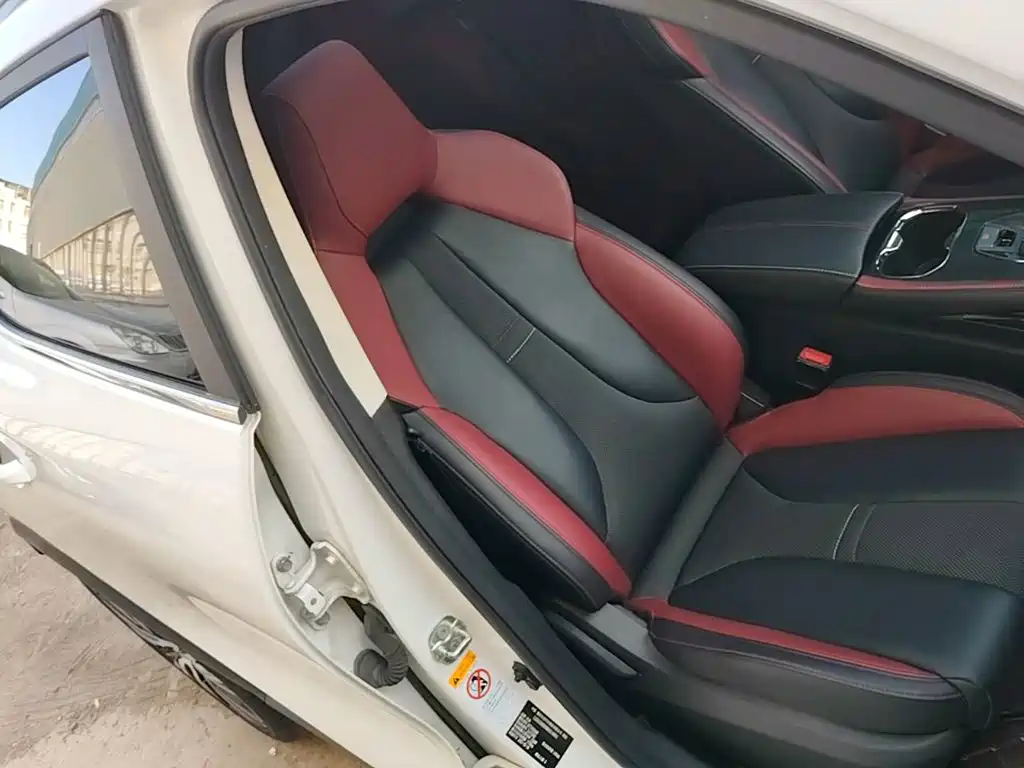 Oshan Oushang X5 — миниатюра 25