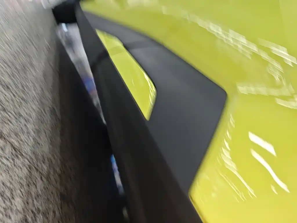 BYD Seagull — миниатюра 22