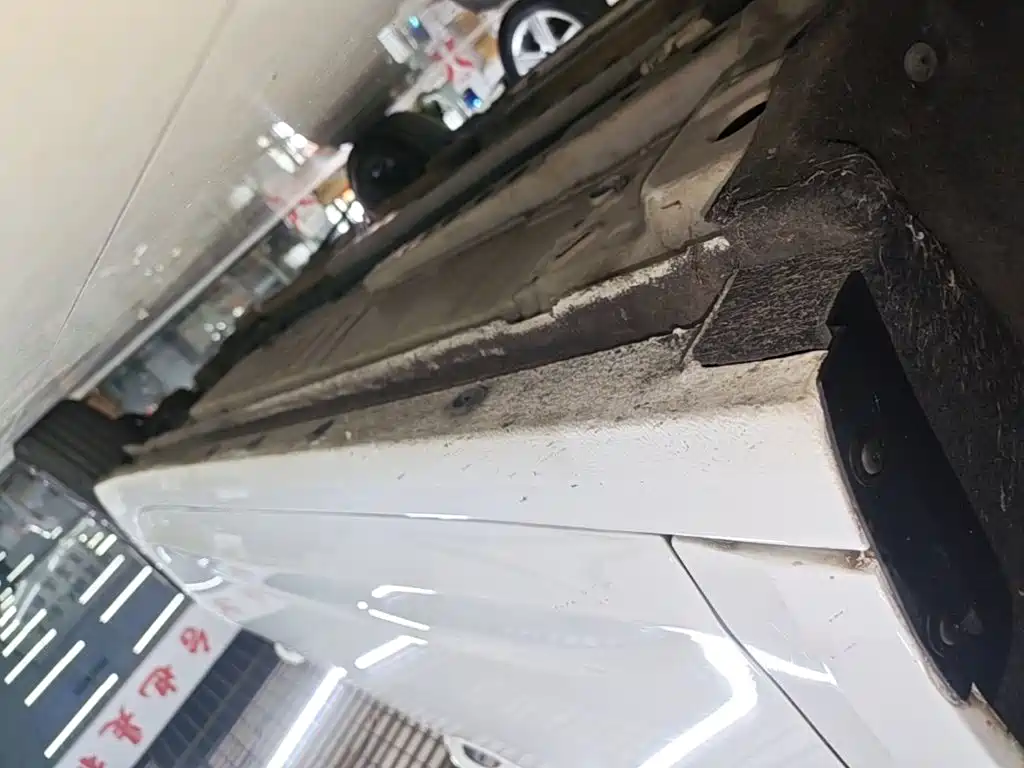 Buick Verano — миниатюра 22