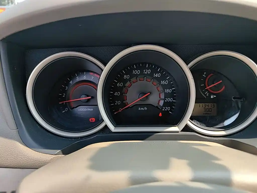 Nissan Sylphy — миниатюра 12