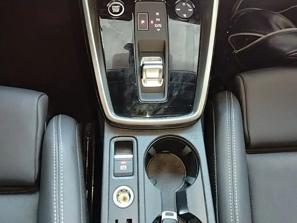 Audi A3 — миниатюра 14