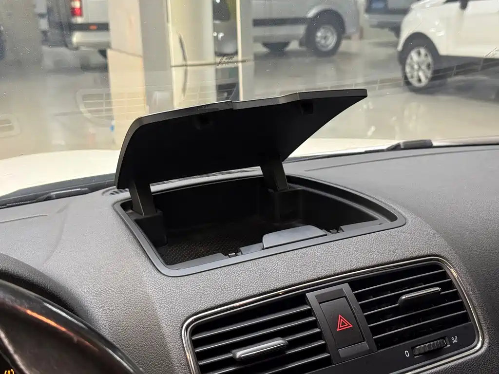 Skoda Yeti — миниатюра 18