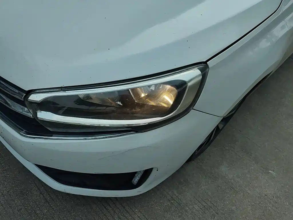 Citroen C4 — миниатюра 24