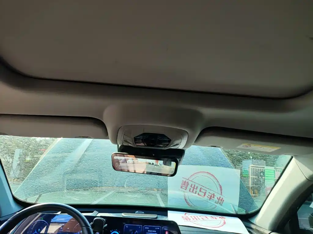 Chery Tiggo 8 PRO — миниатюра 18