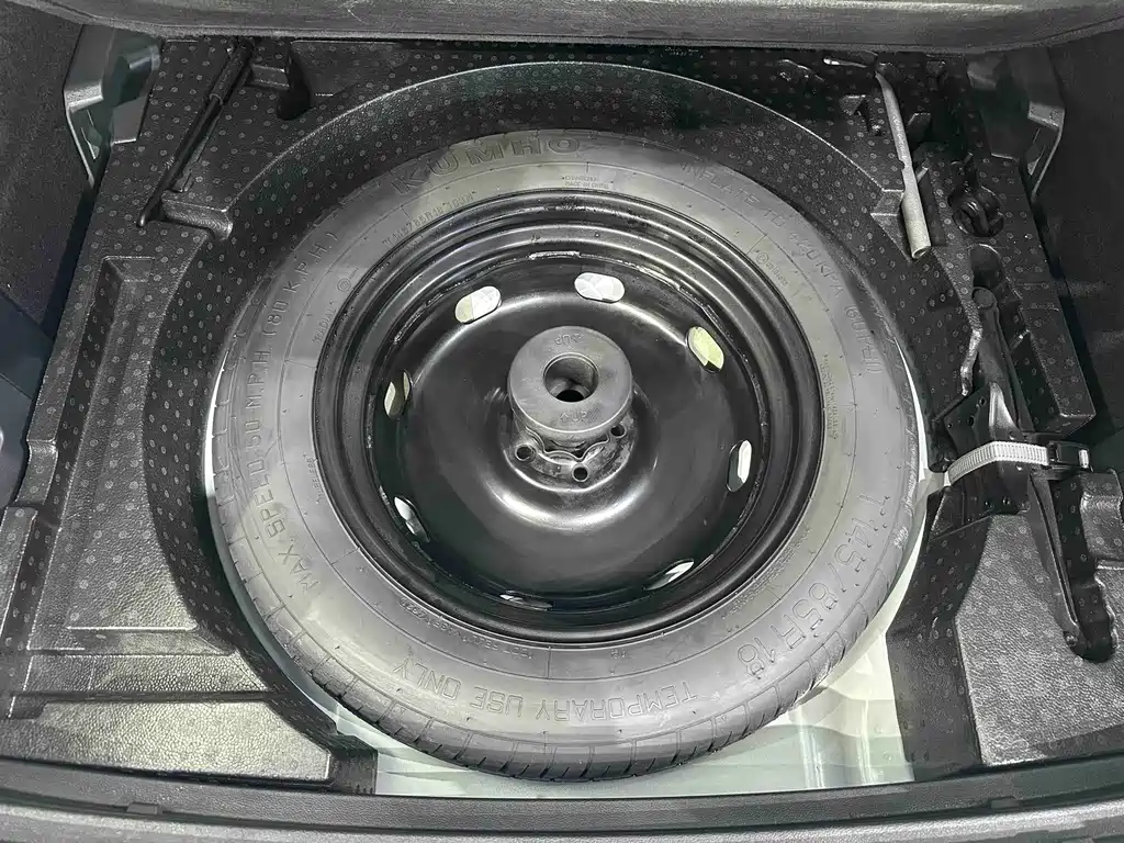 Volkswagen Tayron — миниатюра 15