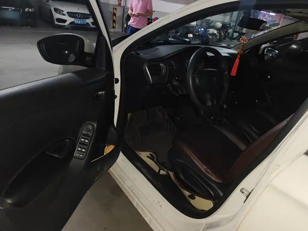 Peugeot 301 — миниатюра 17
