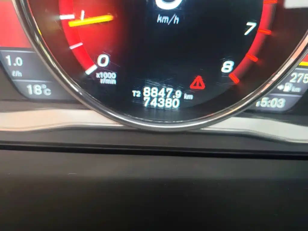 Volvo S60 — миниатюра 13
