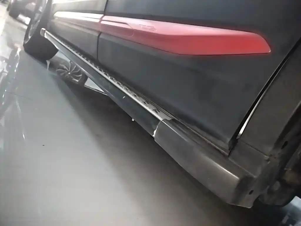 Changan CS75 — миниатюра 22