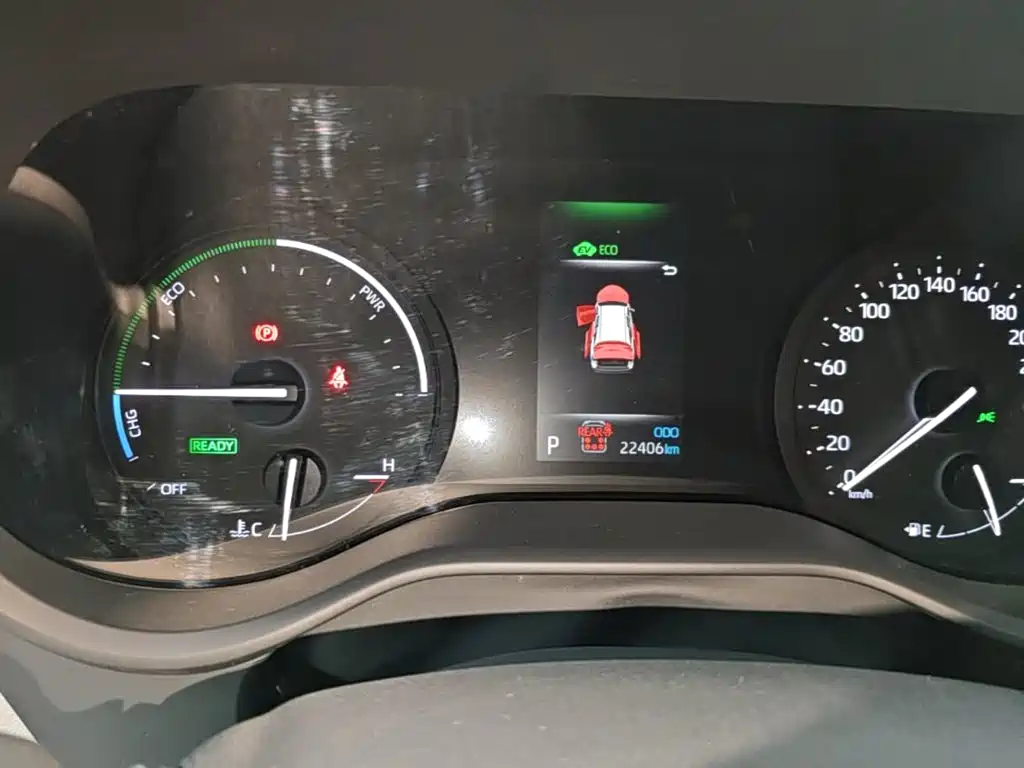 Toyota Sienna — миниатюра 12