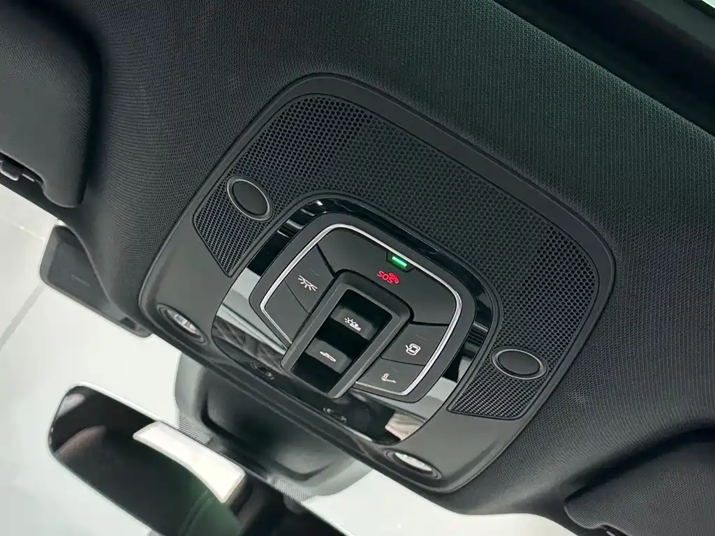 Audi SQ5 — миниатюра 24