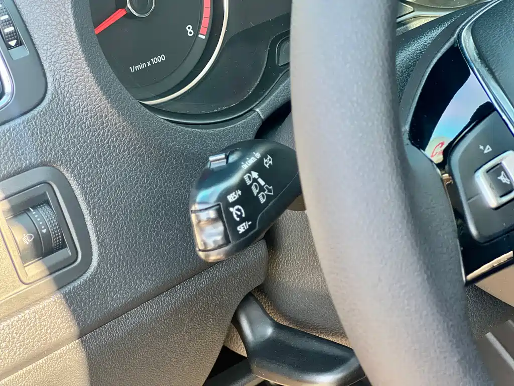 Volkswagen Polo — миниатюра 12