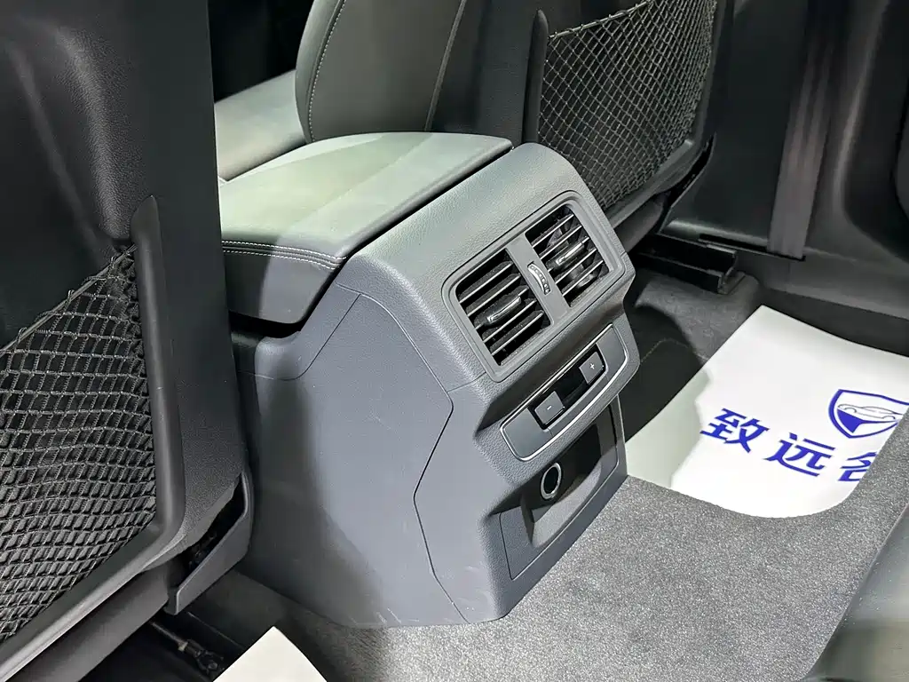 Audi SQ5 — миниатюра 19