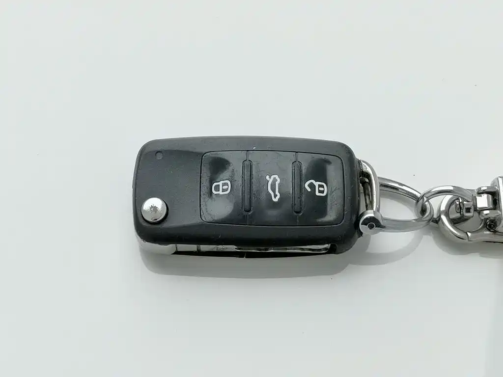 Skoda Rapid — миниатюра 19