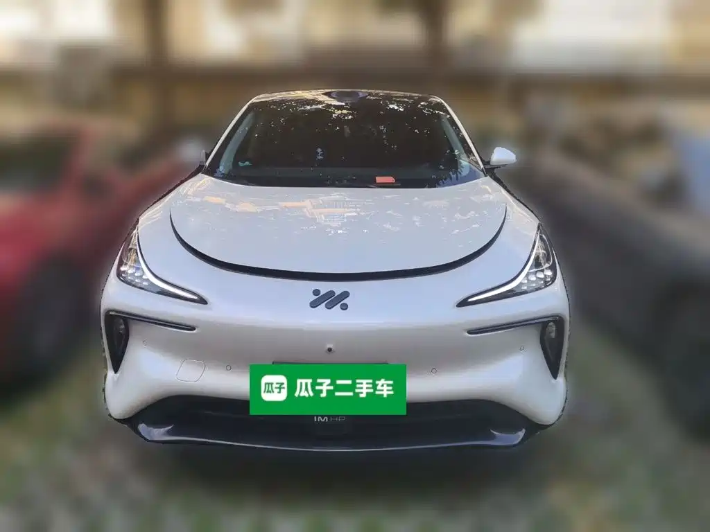 IM IM LS6 — миниатюра 2