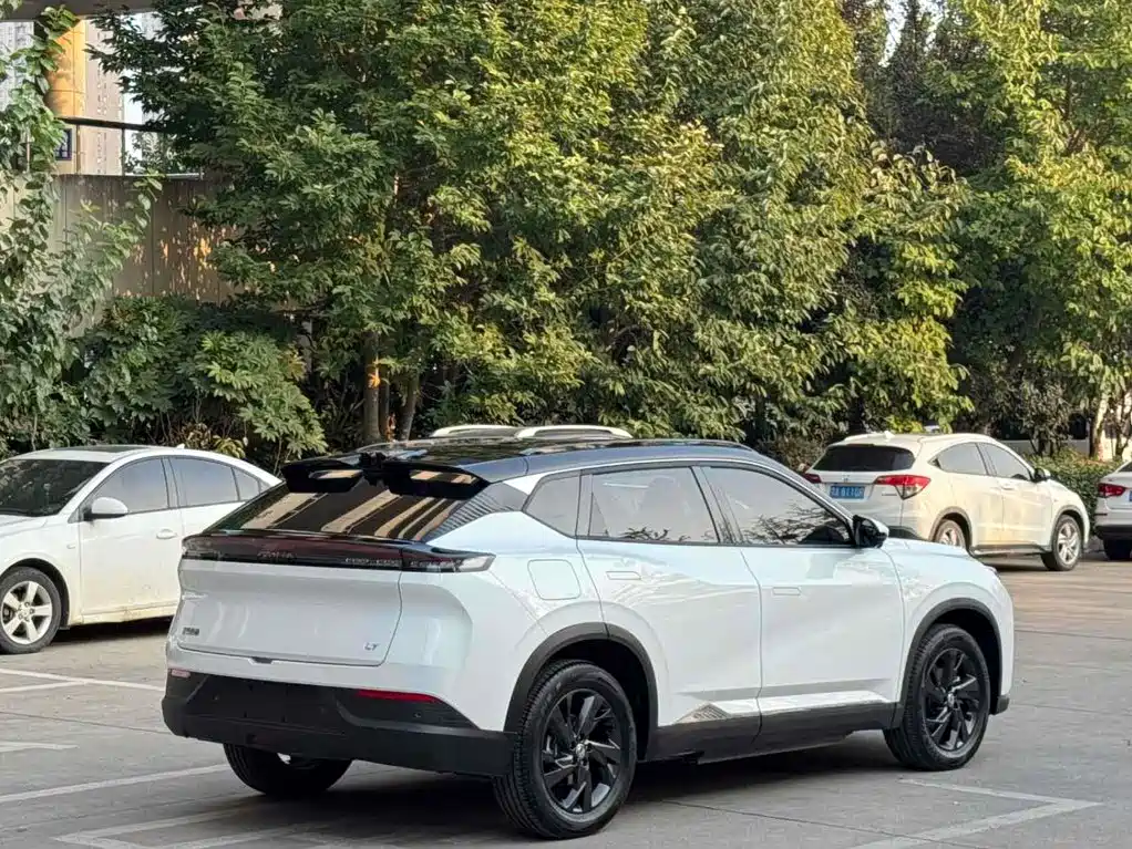 Aeolus L7 — миниатюра 4