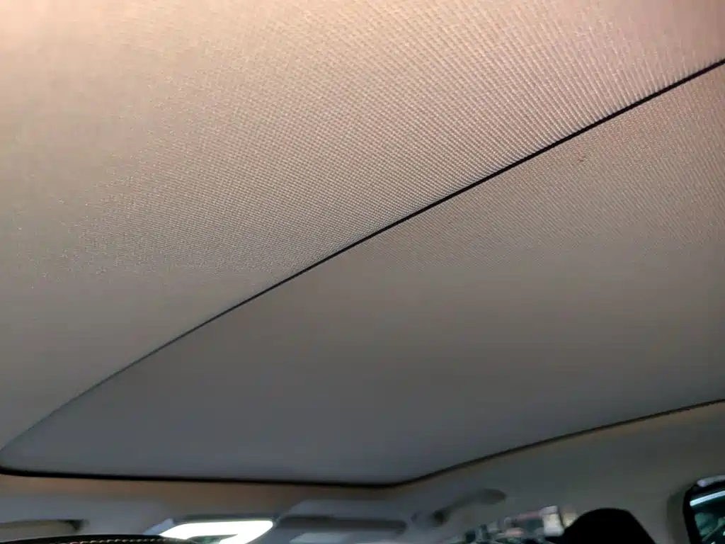 Hongqi Hongqi H5 — миниатюра 18