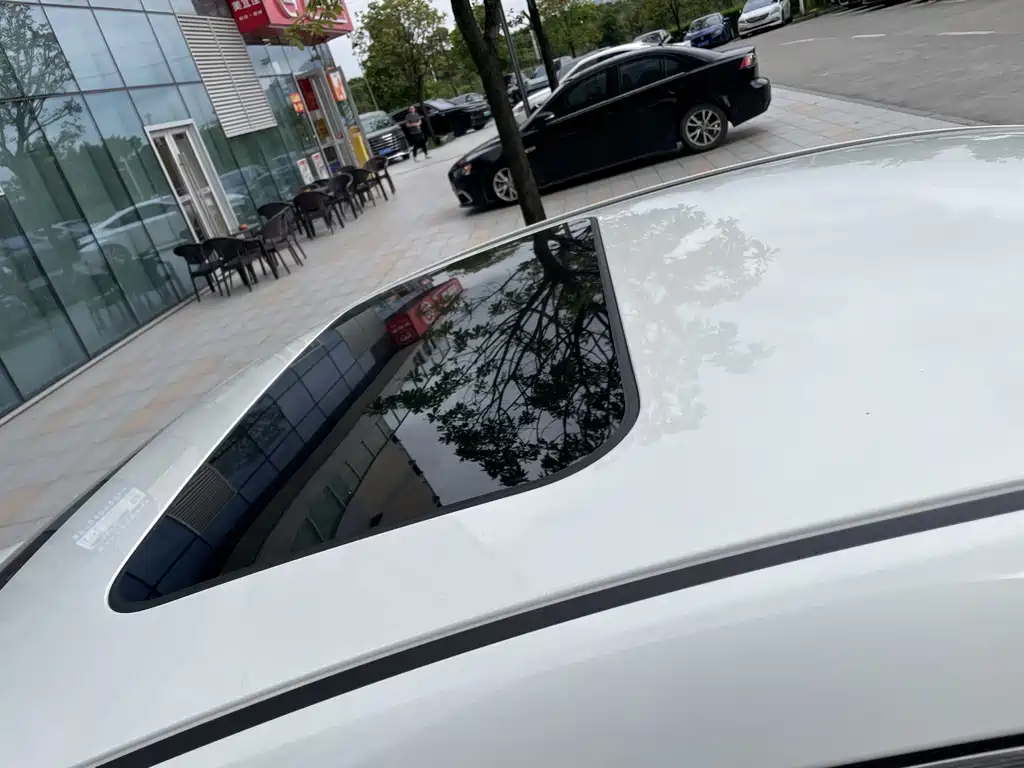 Mazda 3 Axela — миниатюра 6