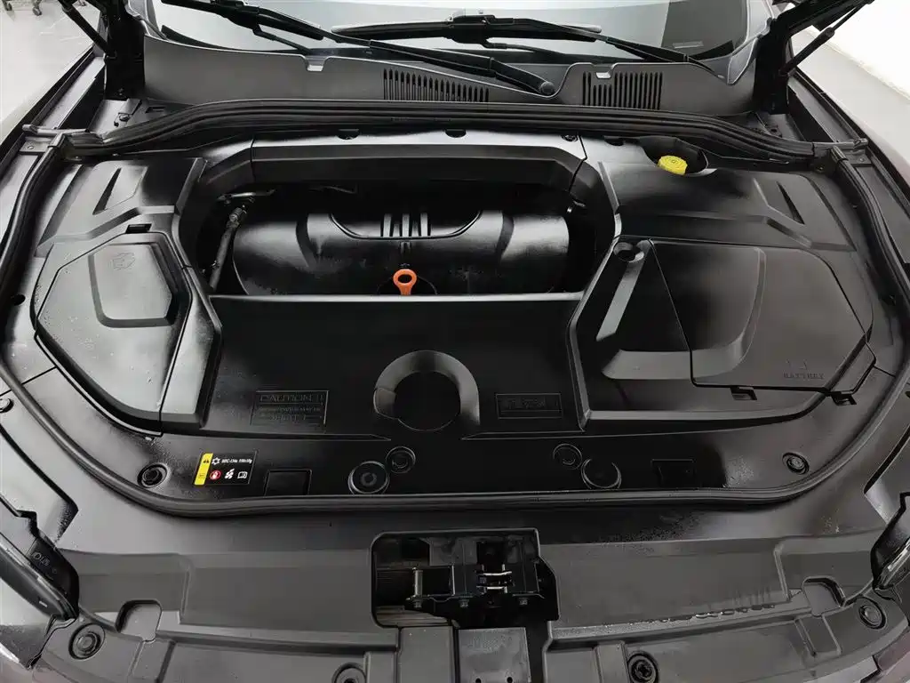 WEI PAI WEI BRAND VV5