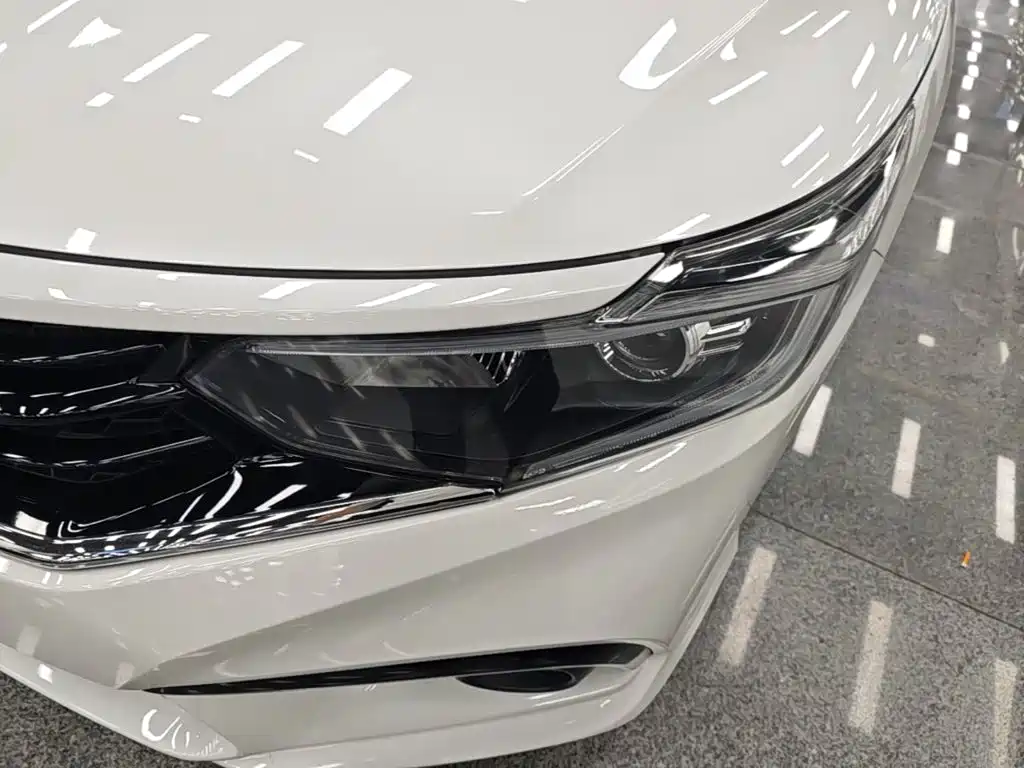 Honda Envix — миниатюра 24