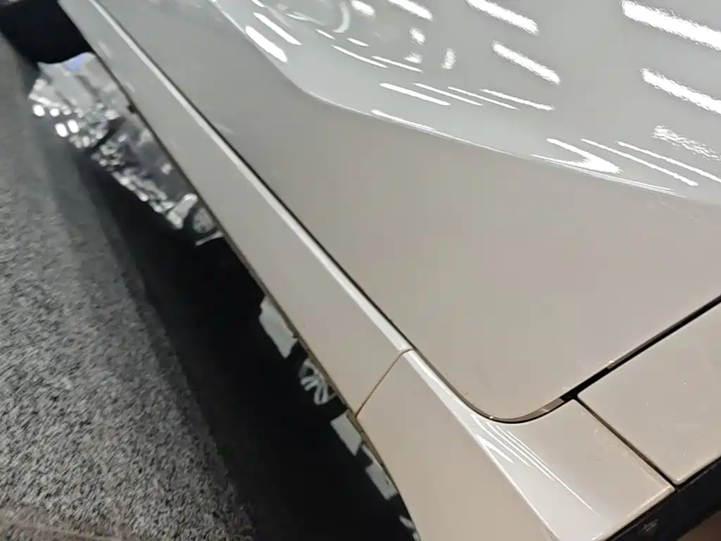 Honda Envix — миниатюра 21
