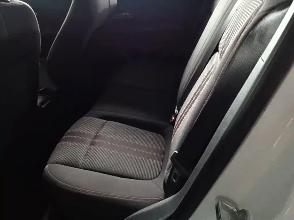 Buick Encore — миниатюра 17