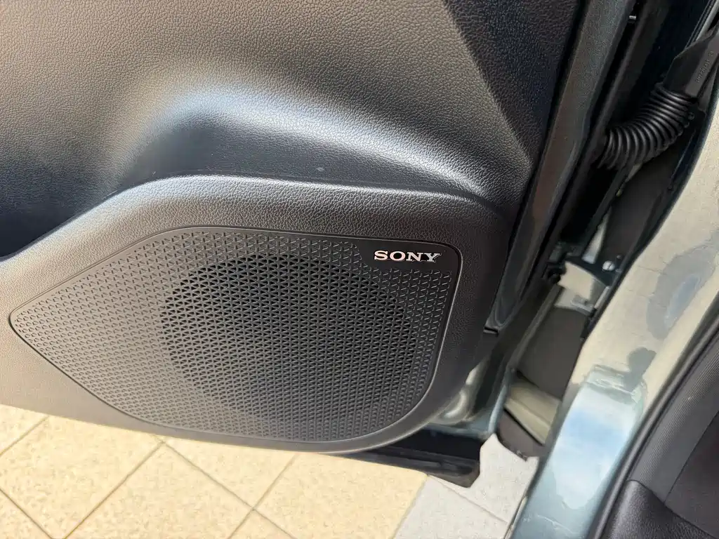 Chery Tiggo 8 PLUS — миниатюра 7