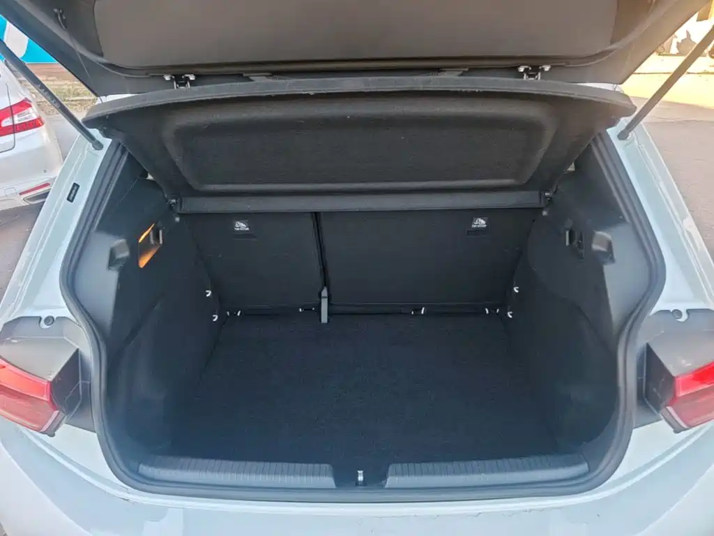 Volkswagen ID.3 — миниатюра 19