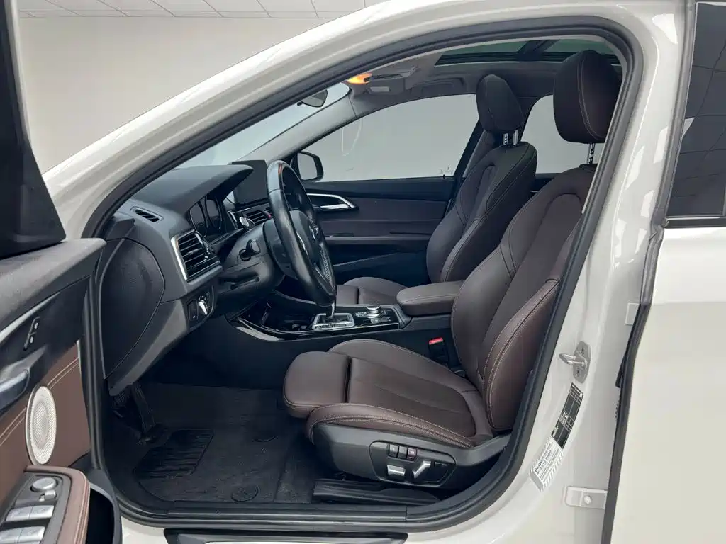 BMW 1 Series — миниатюра 14