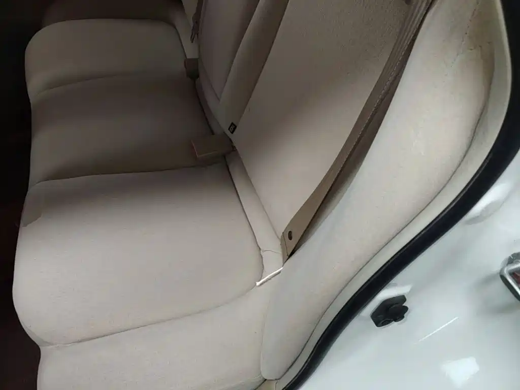 Nissan Sylphy — миниатюра 17