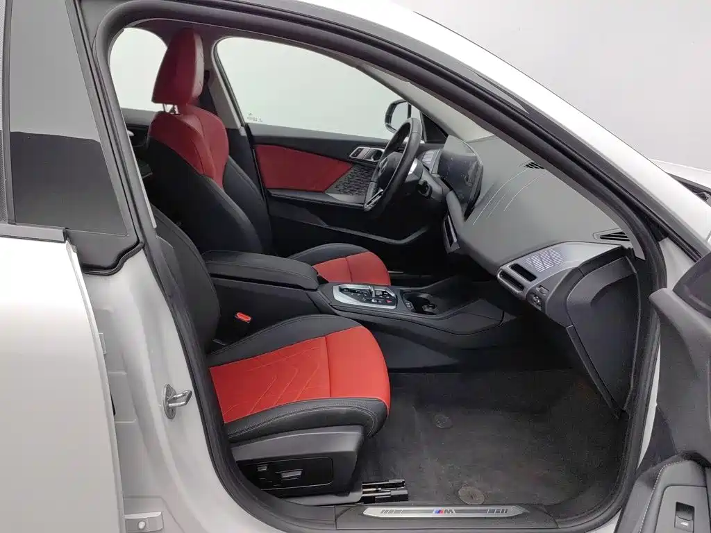 BMW 2 Series — миниатюра 23