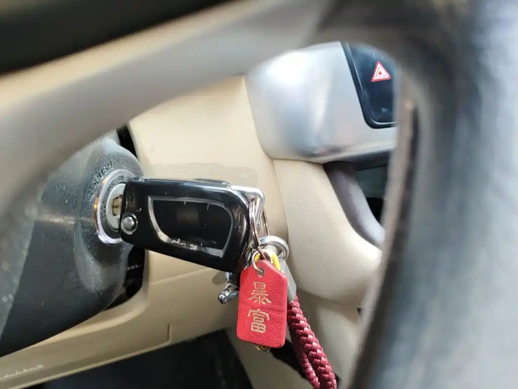 Toyota Highlander — миниатюра 9