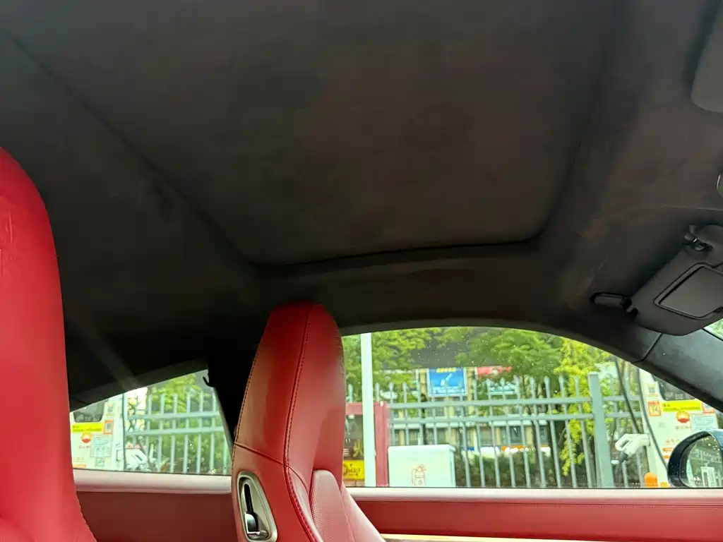 Porsche 911 — миниатюра 11
