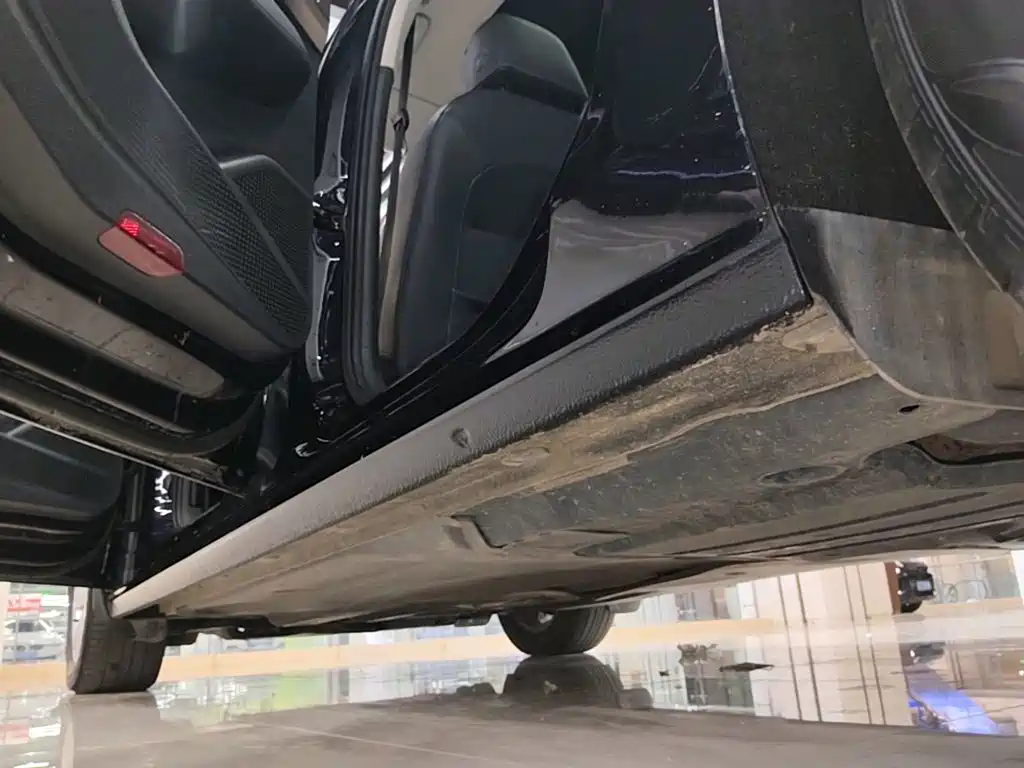 Volkswagen Passat — миниатюра 22