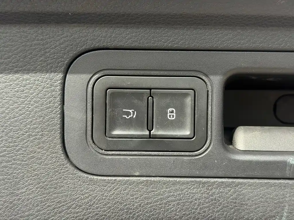 BYD Tang New Energy — миниатюра 10