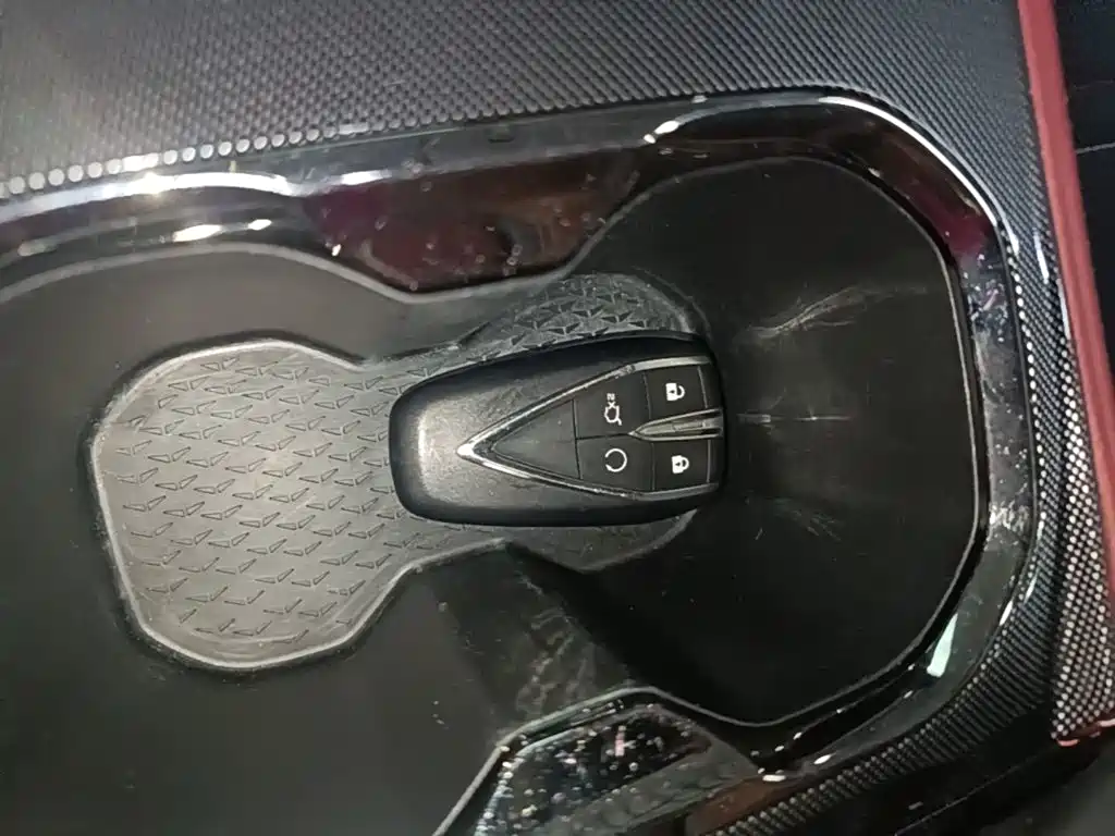 Oshan Oushang X5 — миниатюра 9