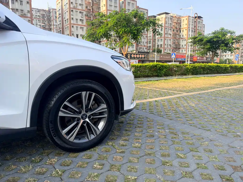 BYD Pro — миниатюра 8