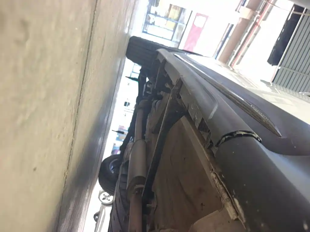 Haval H6 — миниатюра 21
