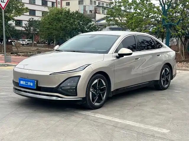 WULING WULING STARLIGHT 2024