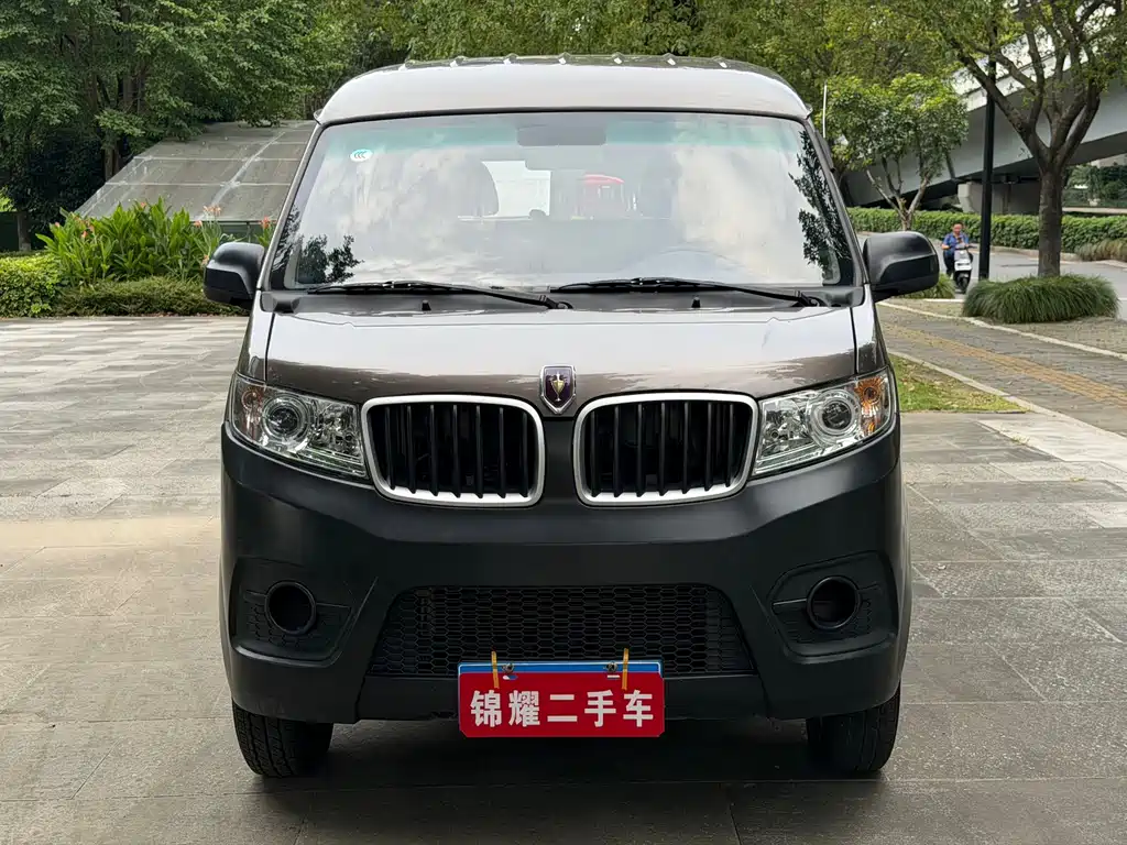 Jinbei X30 - фото 2