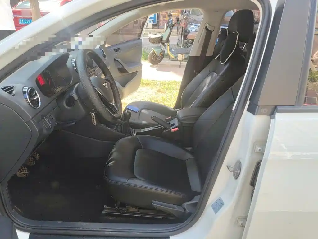 Jetta VA3 — миниатюра 11
