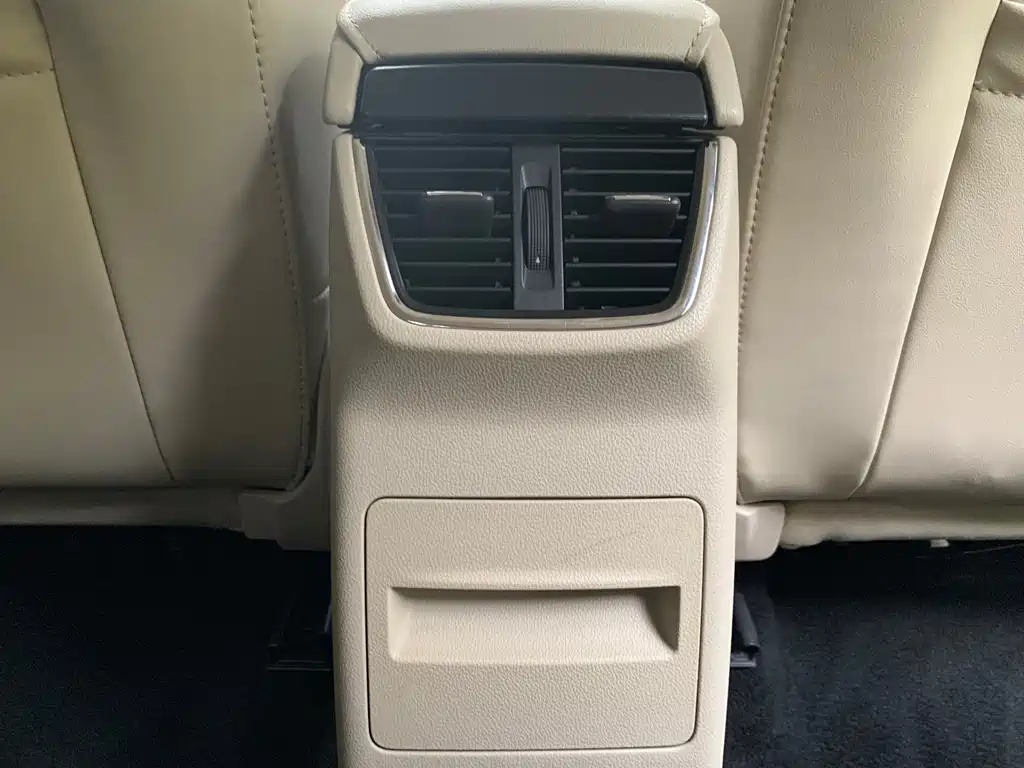 Skoda Octavia — миниатюра 16