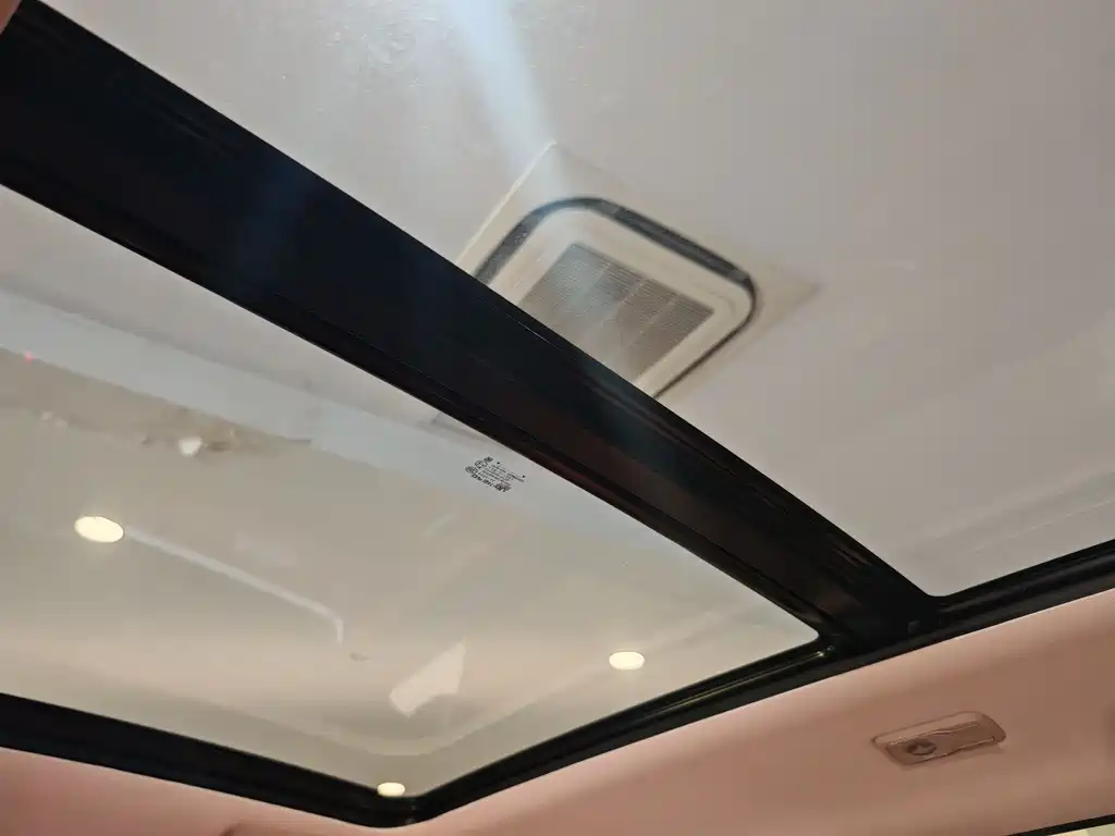 BLUE ELECTRIC BLUE ELECTRIC E5 PLUS