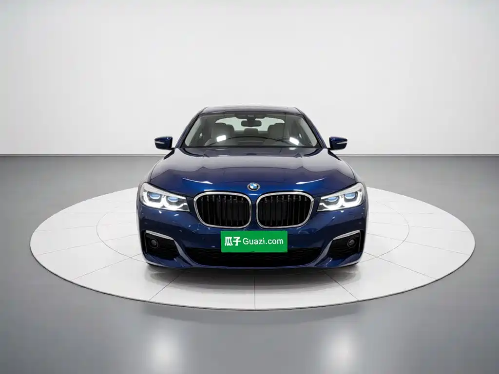 BMW X3 — миниатюра 2