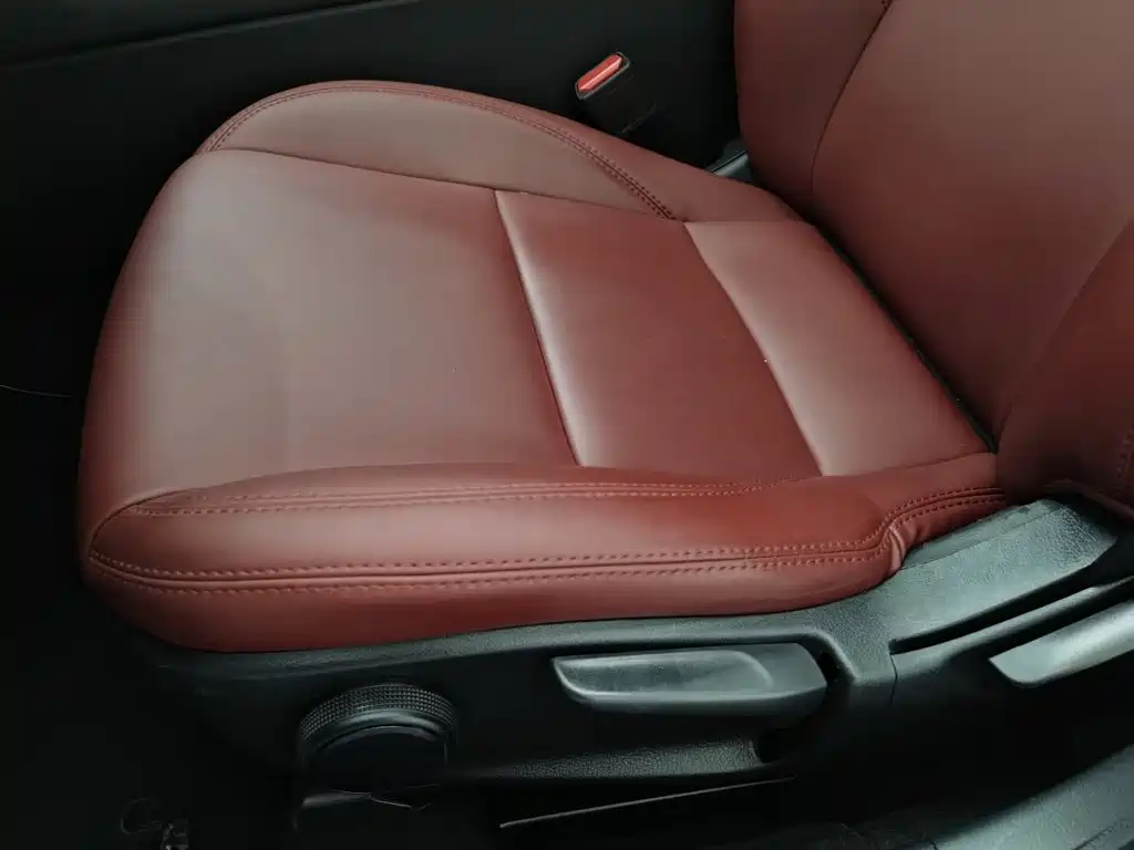 Mazda 3 Axela — миниатюра 20