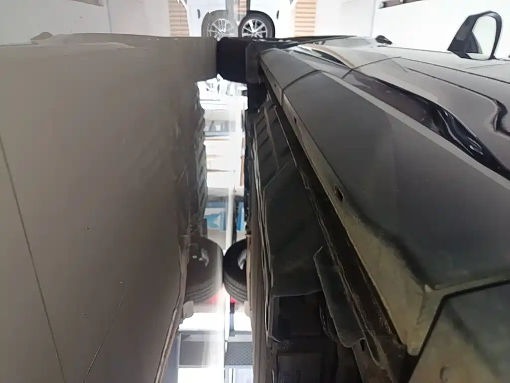 BYD Pro New Energy — миниатюра 22