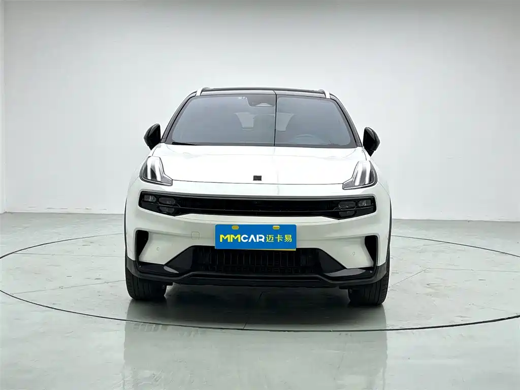 LYNK 06