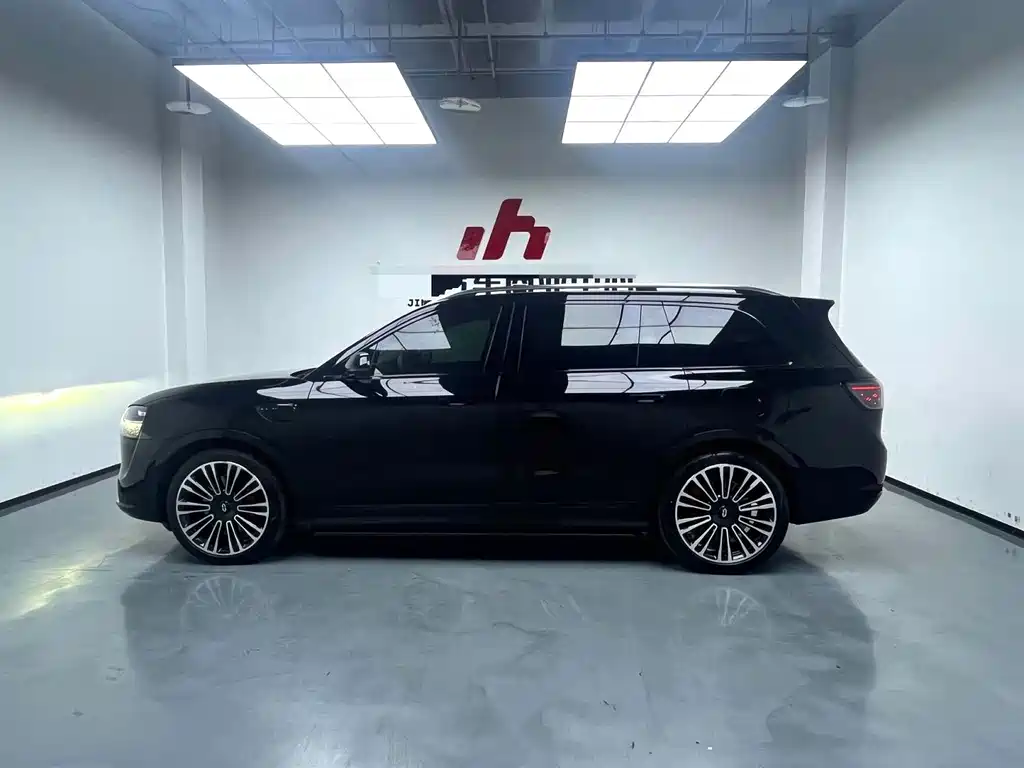 Aito M9 — фотографии объявления, Фото 9